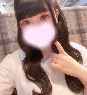 神のエステ練馬 水島らな