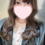神のエステ練馬 きらり