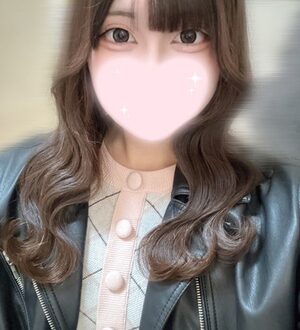 神のエステ練馬 きらり