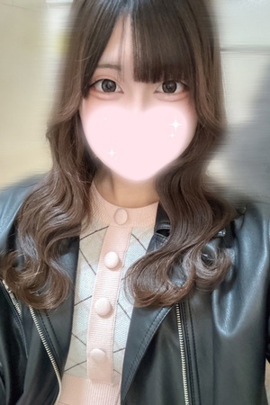 神のエステ練馬 きらり