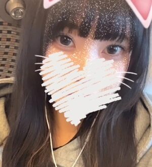 神のエステ練馬 星野かなめ