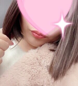 神のエステ亀戸 みつの