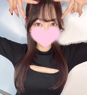 神のエステ亀戸 ありま