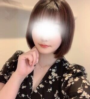 神のエステ亀戸 みふゆ