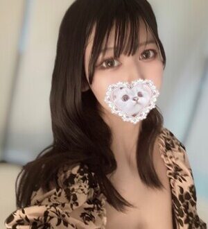 神のエステ亀戸 ぴーち