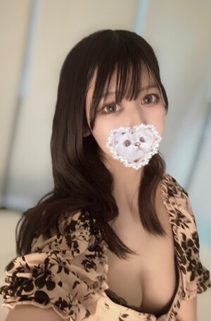 神のエステ亀戸 ぴーち