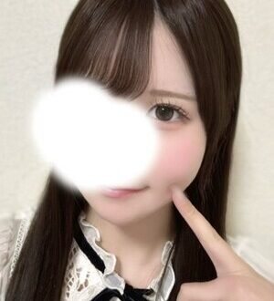 神のエステ亀戸 櫻井りりあ