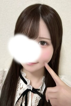 神のエステ亀戸 櫻井りりあ