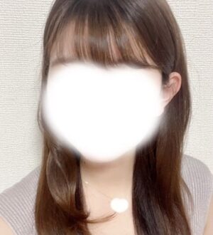 神のエステ亀戸 もな