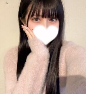 神のエステ亀戸 あおは
