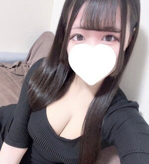 神のエステ初台・笹塚 まゆみ
