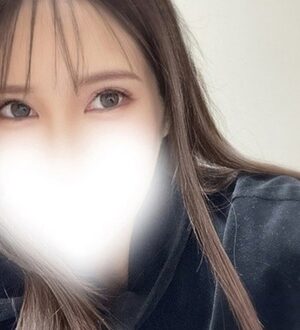神のエステ初台・笹塚 灯華