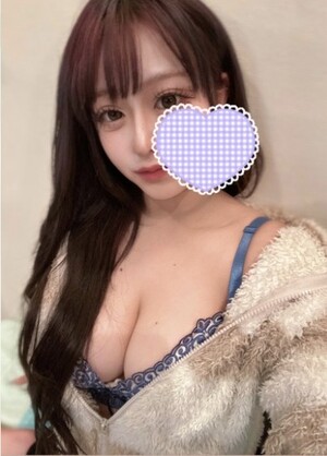 神のエステ亀戸 みねこ