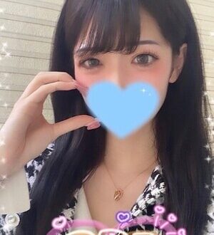 神のエステ亀戸 はじめ
