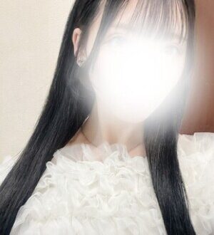 神のエステ亀戸 めいの