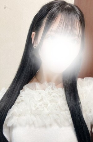 神のエステ亀戸 めいの