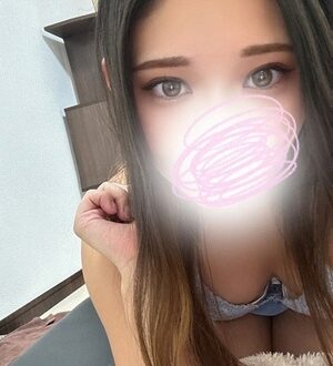 神のエステ初台・笹塚 ふみか
