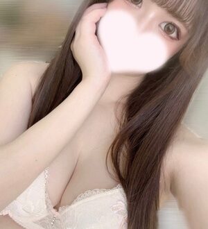 神のエステ初台・笹塚 茉莉乃
