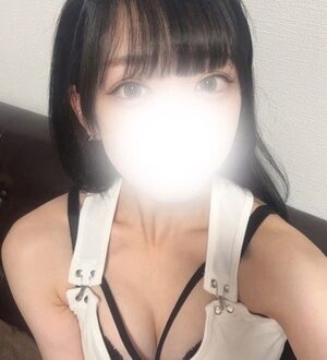 神のエステ初台・笹塚 めある