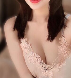 神のエステ初台・笹塚 いちな