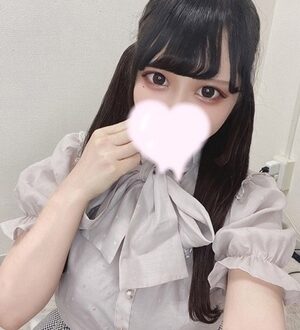 神のエステ初台・笹塚 ゆに