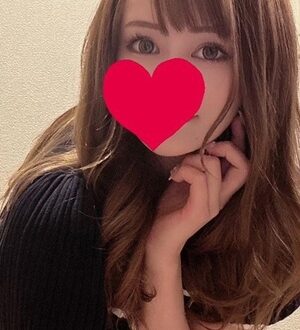 神のエステ初台・笹塚 けいら