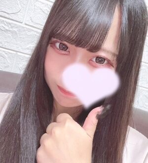 神のエステ初台・笹塚 ここみこ