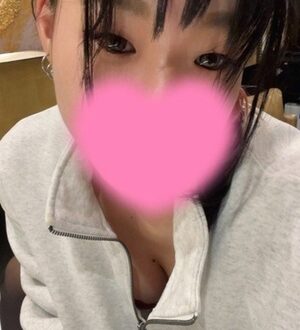 神のエステ初台・笹塚 猫猫