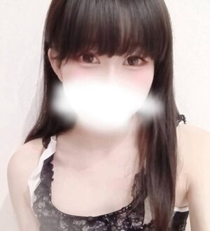 神のエステ初台・笹塚 中島あみ