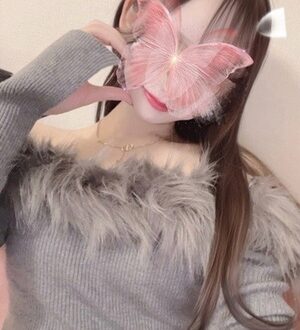 神のエステ初台・笹塚 妃奈