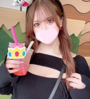 神のエステ初台・笹塚 つづな