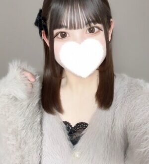 神のエステ亀戸 ゆずあ