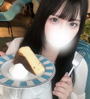 神のエステ初台・笹塚 いるか