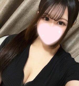 神のエステ初台・笹塚 いろは