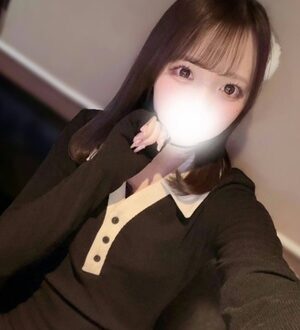 神のエステ初台・笹塚 まゆう