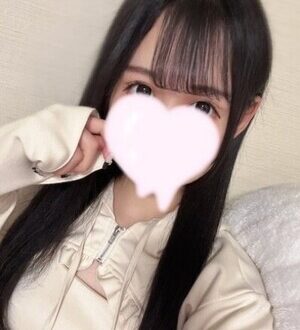 神のエステ亀戸 ゆめあ