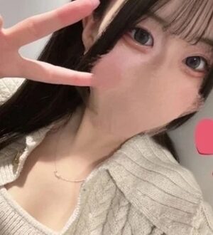 神のエステ初台・笹塚 やむ