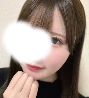 神のエステ初台・笹塚 櫻井りりあ