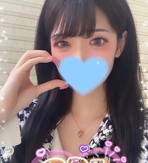 神のエステ初台・笹塚 はじめ