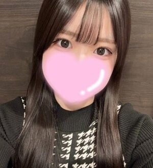 神のエステ初台・笹塚 ぴあの