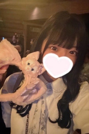 神のエステ初台・笹塚 ふーあ