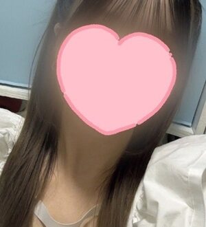 神のエステ初台・笹塚 璃杏