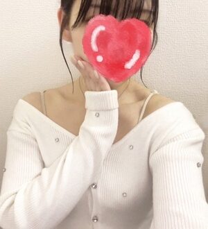 神のエステ初台・笹塚 みそ