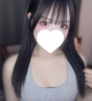 神のエステ初台・笹塚 かしの