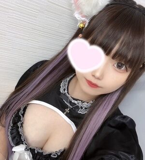神のエステ初台・笹塚 ちほ