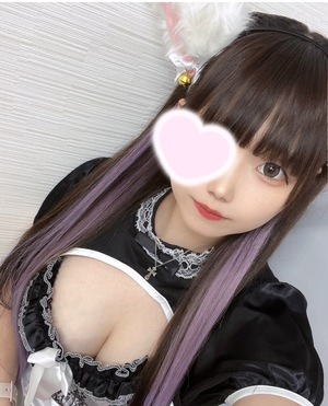 神のエステ初台・笹塚 ちほ