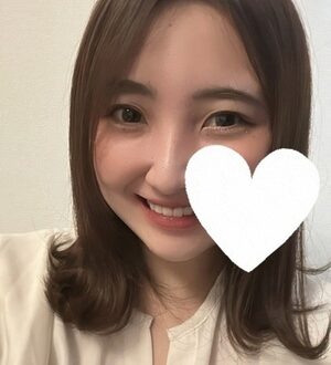 神のエステ初台・笹塚 せり