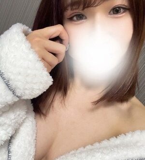 神のエステ初台・笹塚 ゆいな