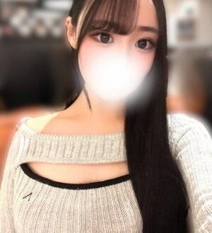 神のエステ初台・笹塚 まりあ