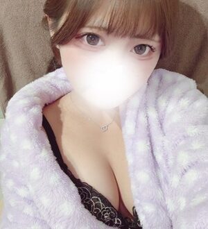 神のエステ三軒茶屋 りぶ